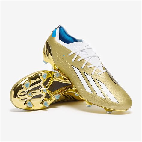 adidas Messi Fußballschuhe 